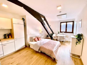 Apartment Graz Home & Holiday